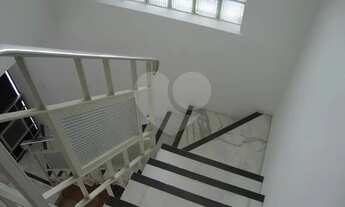 Imagem 5: Casa em Pinheiros