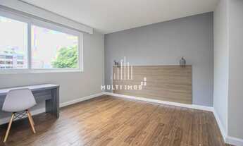 Imagem 4: Loft no Centro Historico