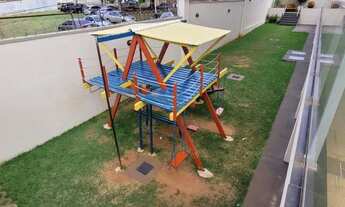 Imagem 4: APTO DISPONIVEL PARA LOCAÇÃO