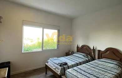 Imagem 5: Casa Condomínio Sobrado em San Diego Park - Cotia