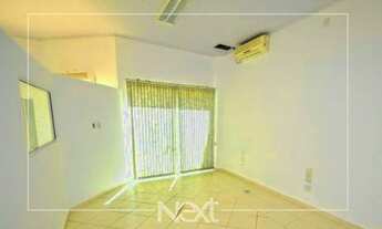 Imagem 6: Casa - Guanabara - Campinas