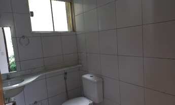 Imagem 2: Alugo kitnet em Lagoa Nova