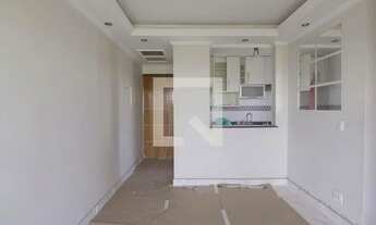 Imagem 2: Apartamento para Aluguel - Cangaíba, 3 Quartos, 70 m2