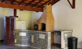 Imagem 2: Apartamento com 03 dormitórios ao lado do Metro Campo Limpo