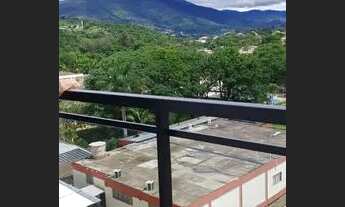 Imagem: APARTAMENTO - VILA THAIS - SP