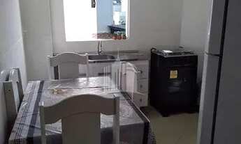 Imagem 7: Apartamento ideal para Airbnb no Centro de Balneário Camboriú