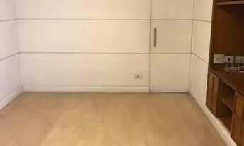 Imagem 6: APARTAMENTO - ALTO DA BOA VISTA - SP