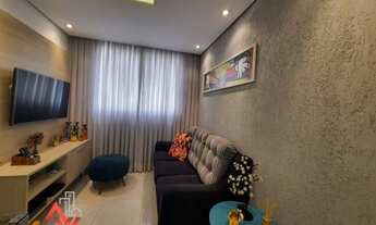 Imagem: EXCELENTE APARTAMENTO - BARRA- FUNDA !