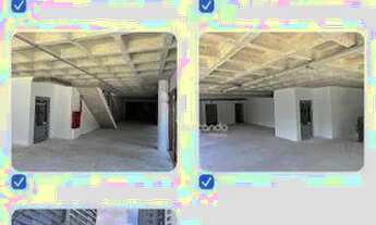 Imagem 2: Ponto para alugar, 400 m² - Campo Belo - São Paulo/SP