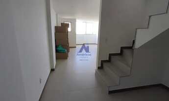 Imagem 6: Sala Comercial Duplex para Locação, Recreio dos Bandeirantes, Rio de Janeiro, RJ