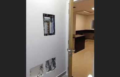 Imagem 6: Casa com 3 dormitórios, 322 m² - venda por R$ 1.650.000,00 ou aluguel por R$ 9.950,00/mês