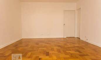 Imagem 2: Apartamento para Aluguel - Jardim Paulista, 2 Quartos, 75 m2