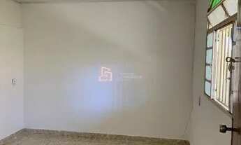 Imagem 2: Casa para aluguel, 1 quarto, 1 vaga, Barreiro - Belo Horizonte/MG