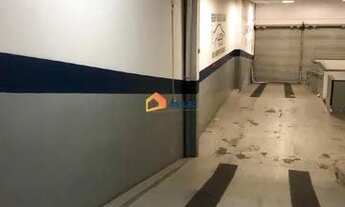 Imagem 6: Galpão para aluguel, Vila Prudente - São Paulo/SP