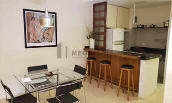 Imagem: CENTRAL PARK JARDINS PARA LOCAÇÃO