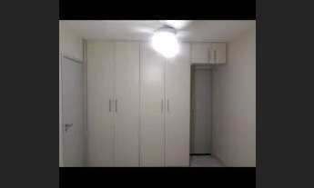 Imagem 5: Excelente Apto - Norte Shopping