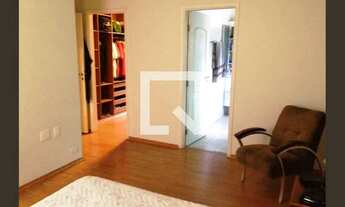 Imagem 4: Apartamento à Venda - Tucuruvi, 4 Quartos, 130 m2