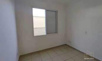 Imagem 5: Kitnet com 1 dormitório para alugar, 35 m² por R$ 1.355,12/mês - Jardim Faculdade - Itu/SP