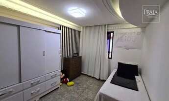 Imagem 5: Porteira Fechada! 4 quartos, 190 m², Frente para o mar da Praia de Itaparica