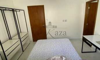 Imagem 5: Casa para venda tem 150 metros quadrados com 3 quartos em Taquaral - Ubatuba - SP