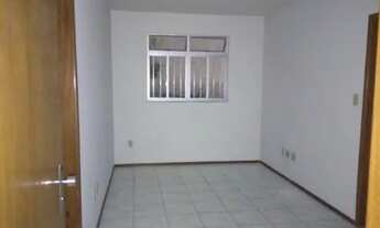 Imagem 5: Apartamento 2Q, sacada, ampla garagem, em frente ao Colégio Granbery