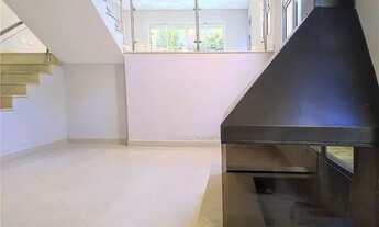 Imagem 4: Linda casa Moderna em Aldeia da Serra