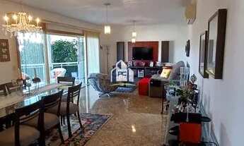 Imagem 6: Maravilhosa casa com quatro suítes em Piratininga