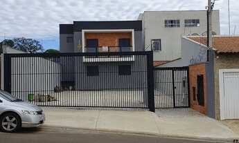 Imagem: Apartamento novo - Parque do Pedro