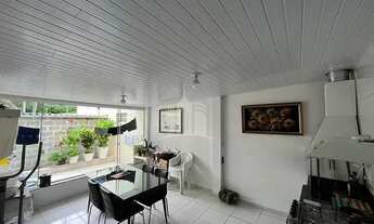 Imagem 5: Apartamento mobiliado na Vila Real