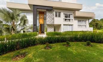 Imagem 2: Casa de condomínio à venda em Itu - SP