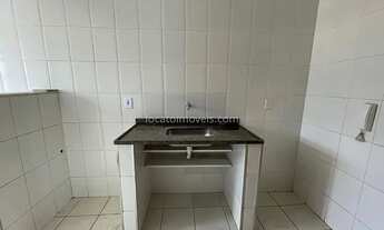 Imagem 7: Ref.: 2051 - Apartamento 02 quartos para locação no Vitorino Braga