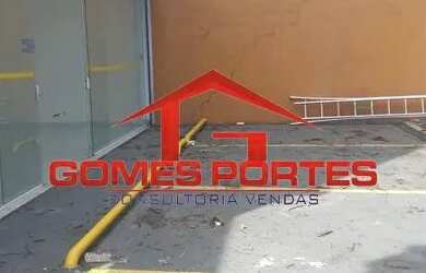 Imagem 5: GALPAO COMERCIAL em SÃO PAULO - SP, JARDIM SÃO LUÍS