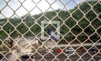 Imagem 7: Apartamento para Aluguel - Centro, 2 Quartos, 62 m2