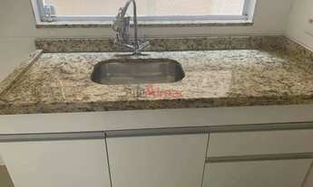 Imagem 5: Sobrado com 2 dorms, Chácara Belenzinho, São Paulo - R$ 480 mil, Cod: 9033