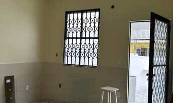 Imagem 5: Casa de vila 2 quartos com garagem em Olaria