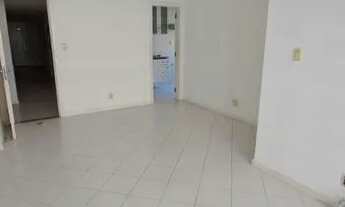 Imagem 2: 3 quartos total à venda na Pituba, armários em todos os cômodos