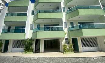 Imagem 2: Casa/ apartamento para locação