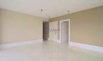 Imagem 7: Cobertura Venda Perdizes 416 m² 3 Dormitórios