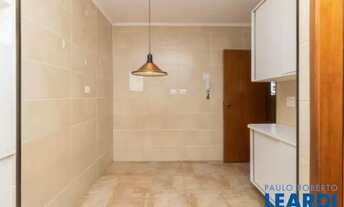 Imagem 6: APARTAMENTO - PARAÍSO - SP