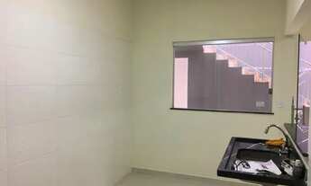 Imagem 3: APARTAMENTO COM 2 QUARTOS CLIMATIZADOS NO PQ DAS LARANJEIRAS