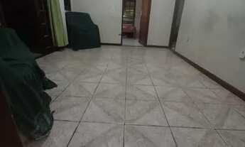 Imagem 7: Alugo casa no centro de Itaboraí