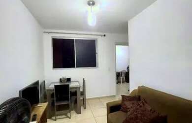 Imagem 3: ALAMEDA JARDINS / Oportunidade de negócio