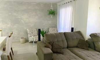 Imagem 4: Apartamento à venda no Swift - Campinas/SP