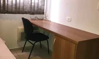 Imagem 3: Locação Particular