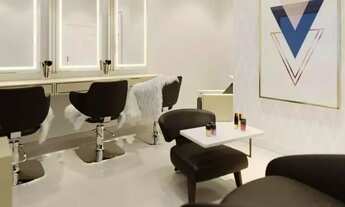 Imagem 5: Feirão Minha casa minha vida ### financia ate 100% ### subsídios ate 55 mil