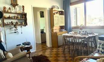 Imagem 3: Apartamento para Venda - 80.9m², 3 dormitórios, sendo 1 suites, Bom Fim