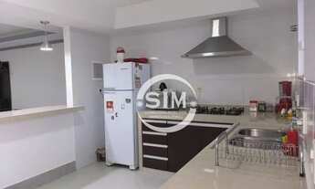 Imagem 5: Casa com 3 dormitórios à venda, 240 m² no Guriri - Cabo Frio/RJ