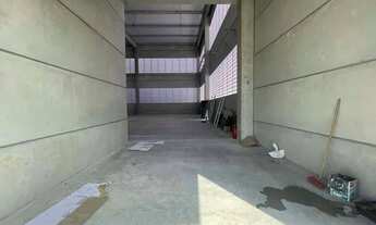 Imagem 5: Prédio para alugar, 1.085,61 m² por R$ 27.192/mês - Jardim V Grande - Vargem Gde Paulista