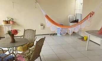 Imagem 5: Alugo casa 03 quarto no Araçagi excelente localização