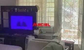 Imagem 7: Casa Padrão em São José dos Campos